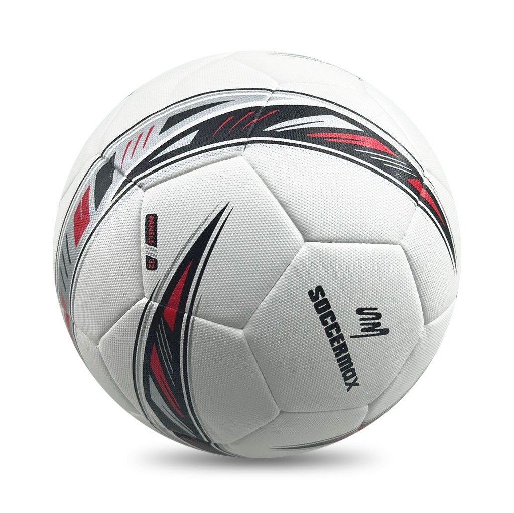 Soccermax Hybrit Futbol Topu 5 nömrəli Soccermax Futbol Topu